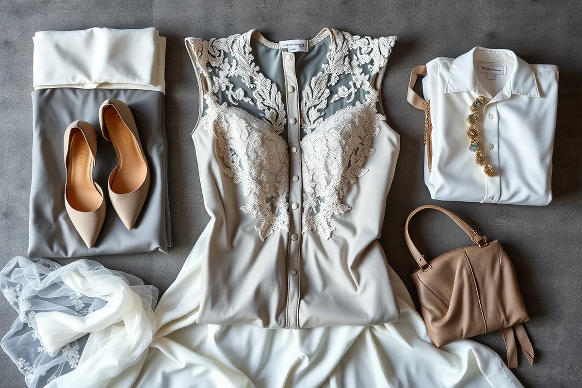best wedding dresses of all time — Best Wedding Dresses Of All Time (the finished result)