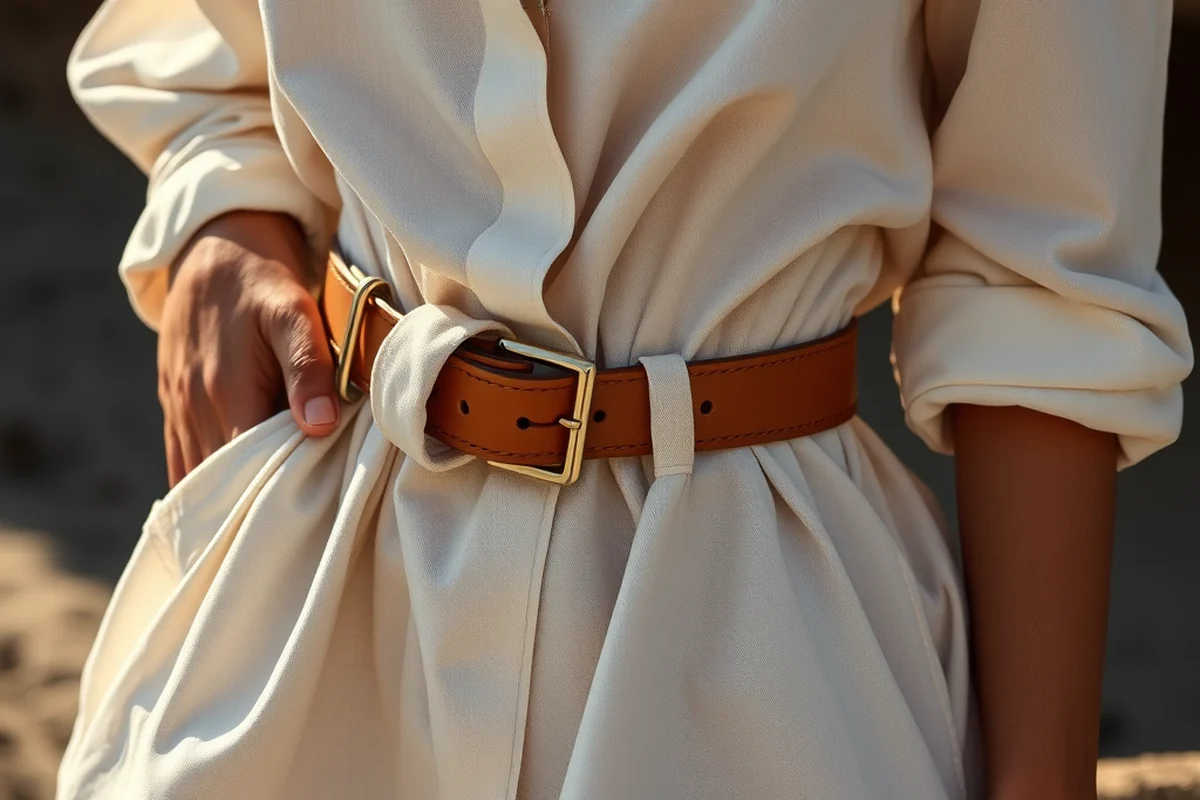 bubble hem dress — Bubble Hem Dress (step by step)