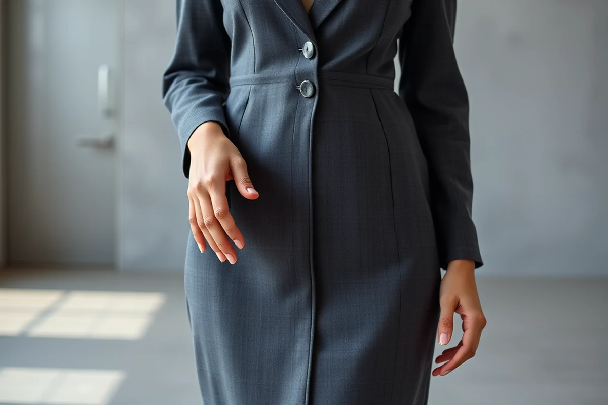 budget tall dresses on a budget β Budget Tall Dresses On A Budget (step by step)