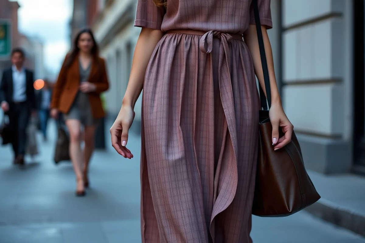 budget tall dresses that actually work — Budget Tall Dresses That Actually Work (step by step)