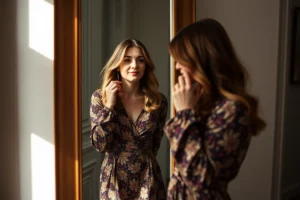 Fall Wedding Guest Outfits