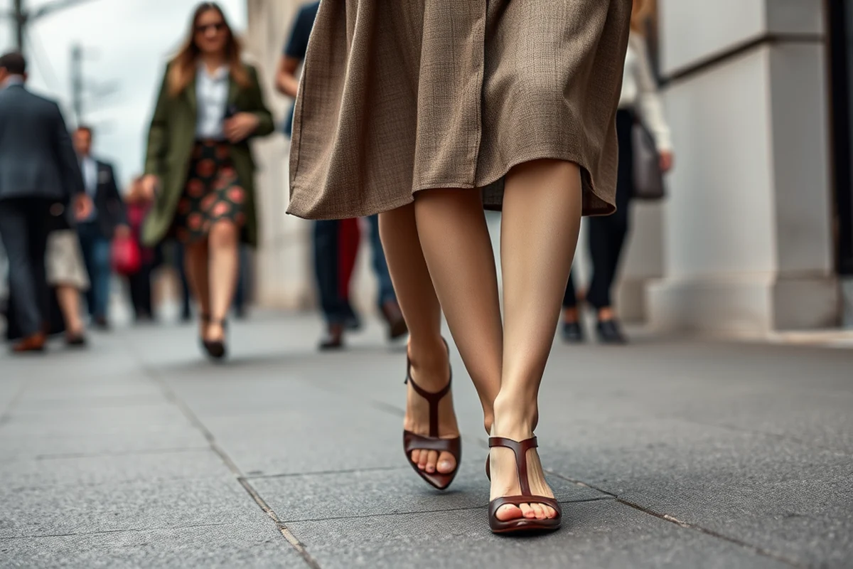 fall wedding guest outfits — Fall Wedding Guest Outfits (step by step)