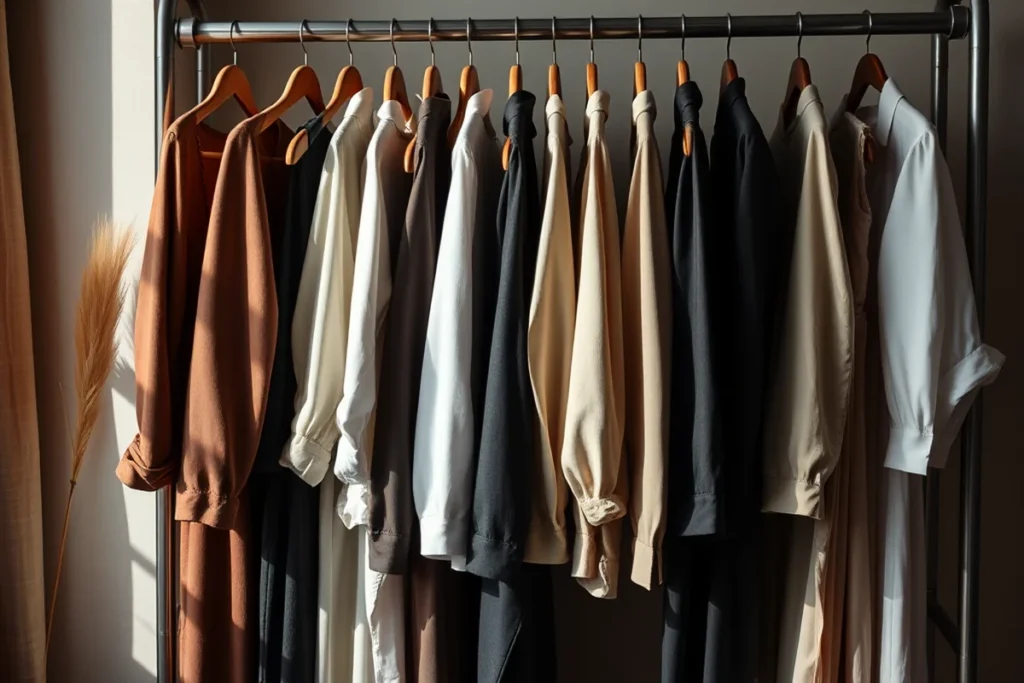 How Formal Is Cocktail Attire