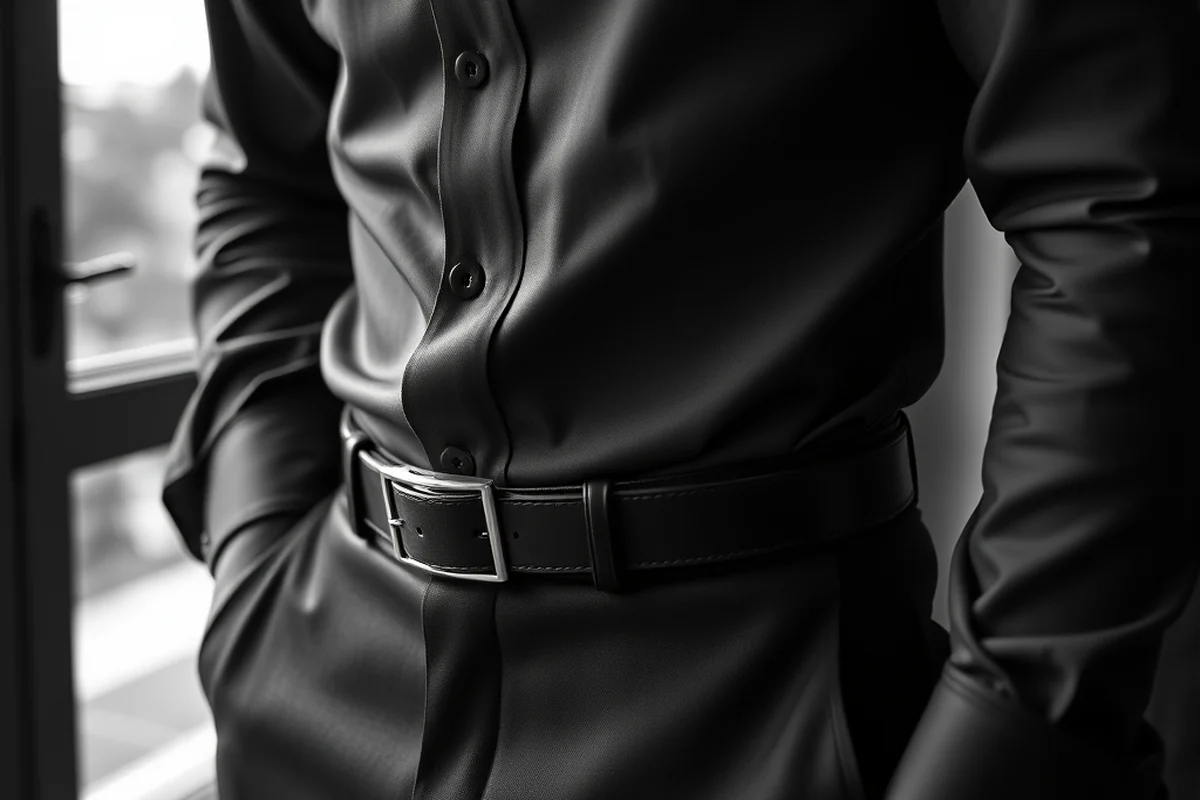 how formal is cocktail attire — How Formal Is Cocktail Attire (step by step)