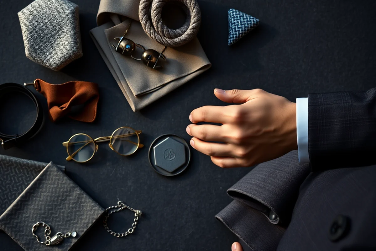 how formal is cocktail attire — How Formal Is Cocktail Attire (the finished result)
