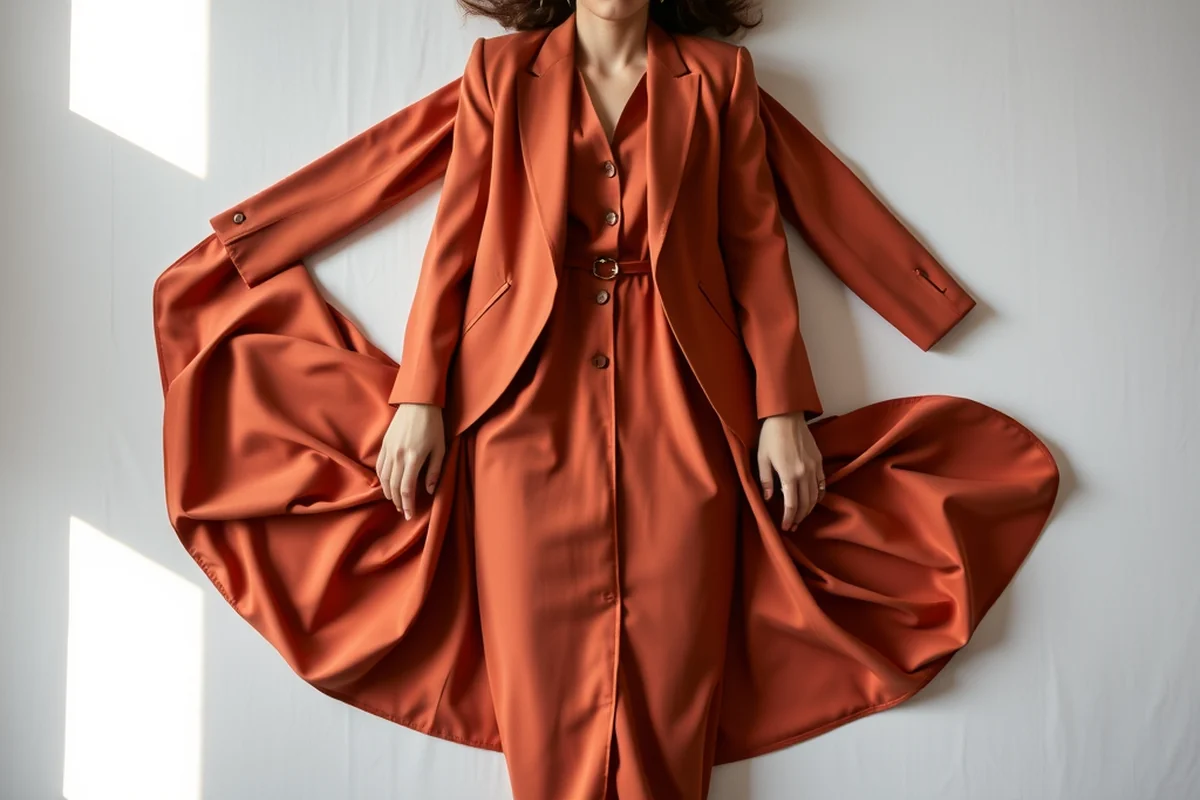 how to tall dresses occasion — How To Tall Dresses Occasion (step by step)