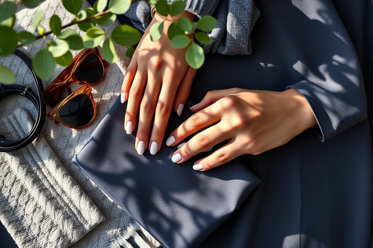 is business casual dresses — Is Business Casual Dresses (the finished result)