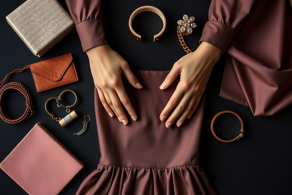long sleeve cocktail dresses — Long Sleeve Cocktail Dresses (the finished result)