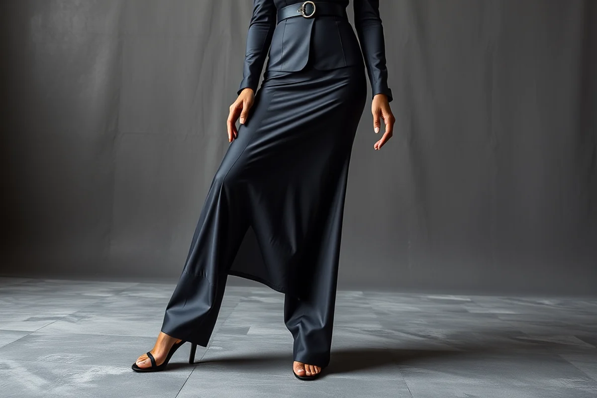 mac duggal dresses — Mac Duggal Dresses (step by step)