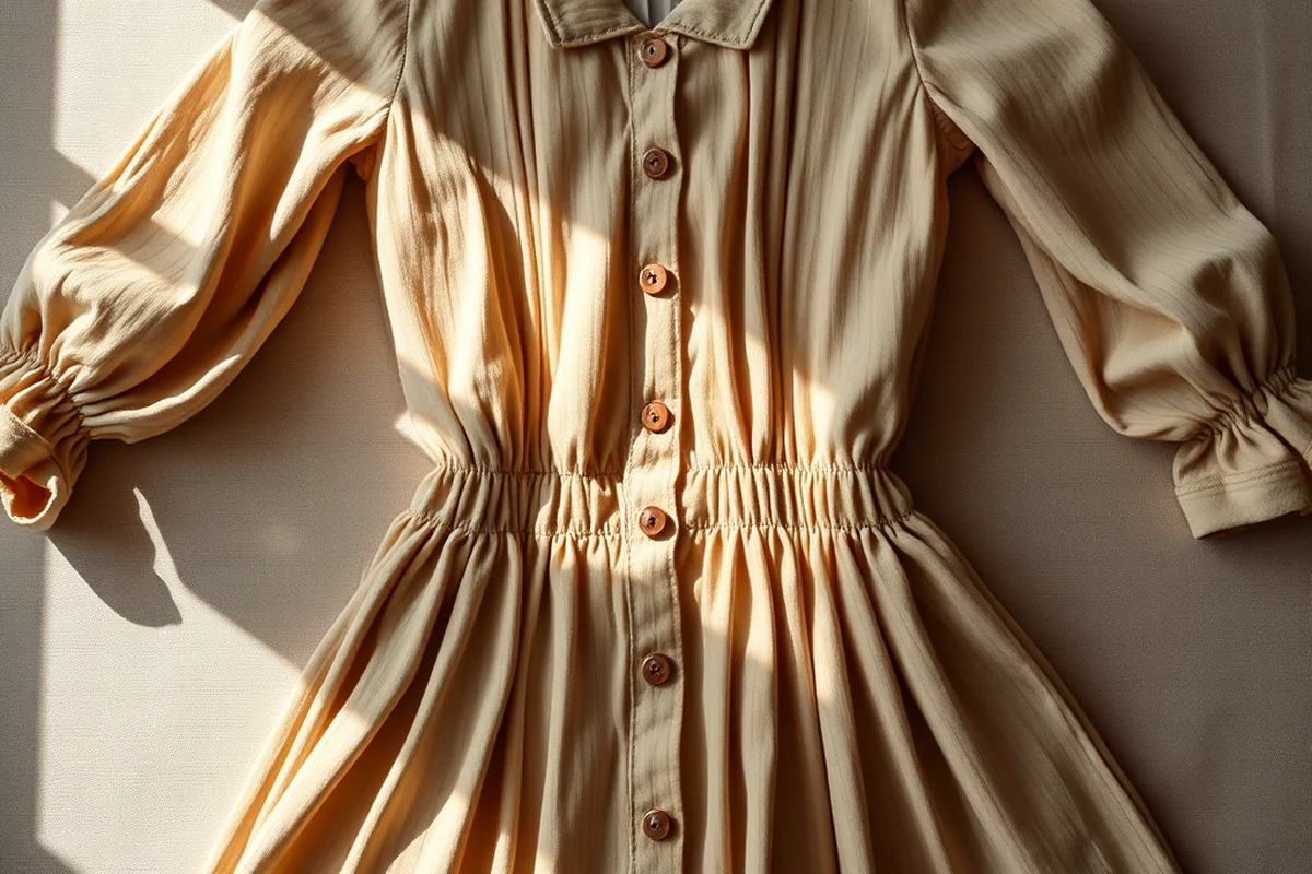 millie bobby brown dress — Millie Bobby Brown Dress (the finished result)