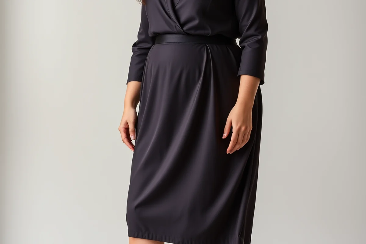 plus size dresses for special occasions — Plus Size Dresses For Special Occasions (step by step)