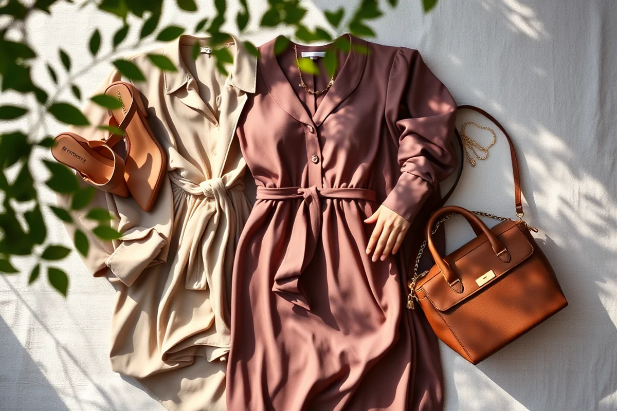 plus size dresses for special occasions — Plus Size Dresses For Special Occasions (the finished result)