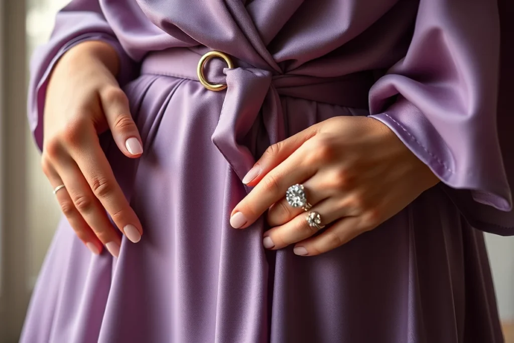 Plus Size Dresses For Wedding Guest