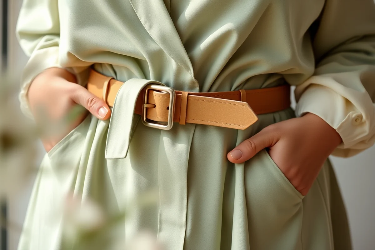 plus size dresses for wedding guest — Plus Size Dresses For Wedding Guest (step by step)