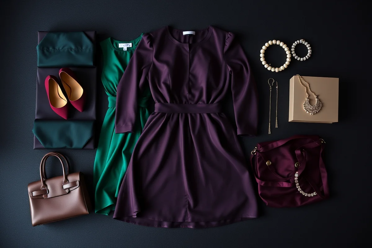 plus size dresses for wedding guest — Plus Size Dresses For Wedding Guest (the finished result)