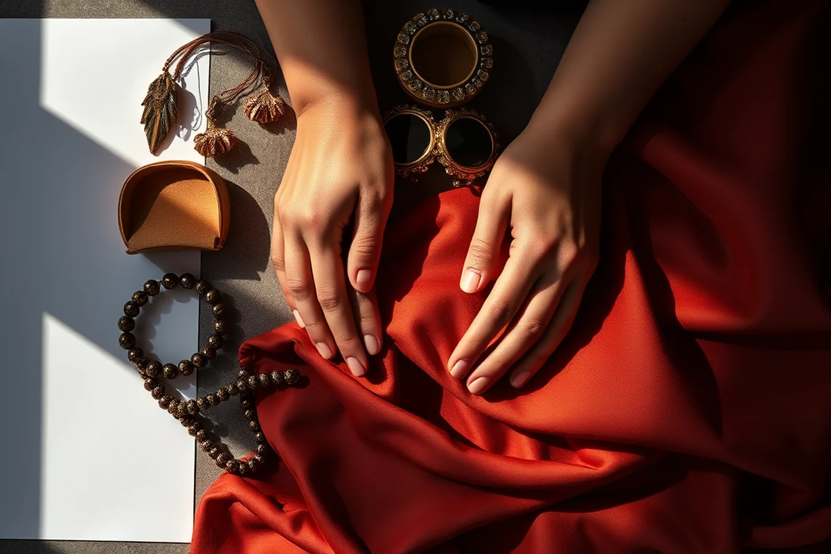 plus size evening gowns — Plus Size Evening Gowns (the finished result)