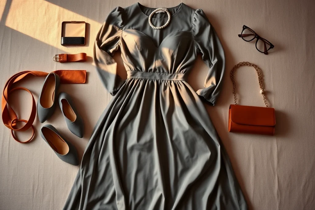 Plus Size For Wedding Dress