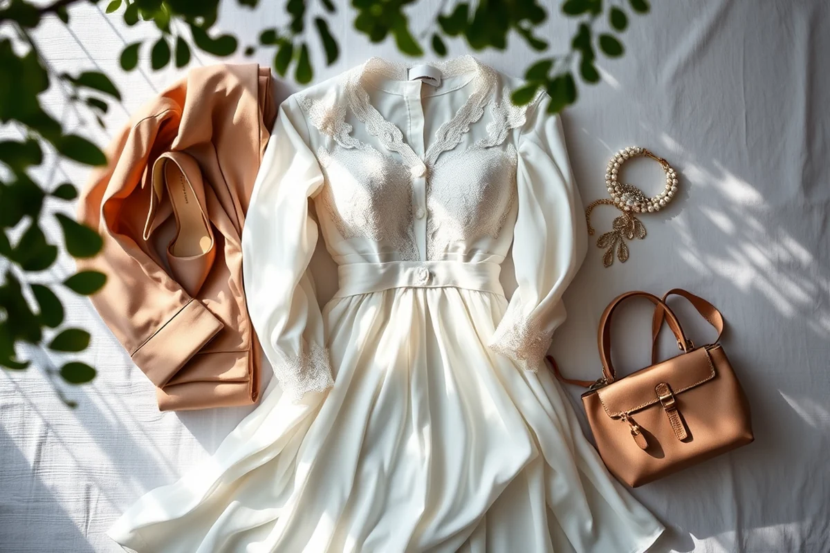plus size for wedding dress — Plus Size For Wedding Dress (the finished result)