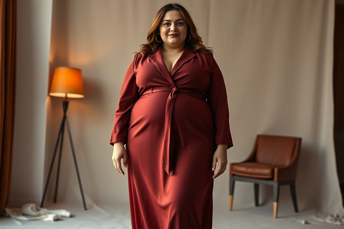 plus size formal dresses — Plus Size Formal Dresses (step by step)