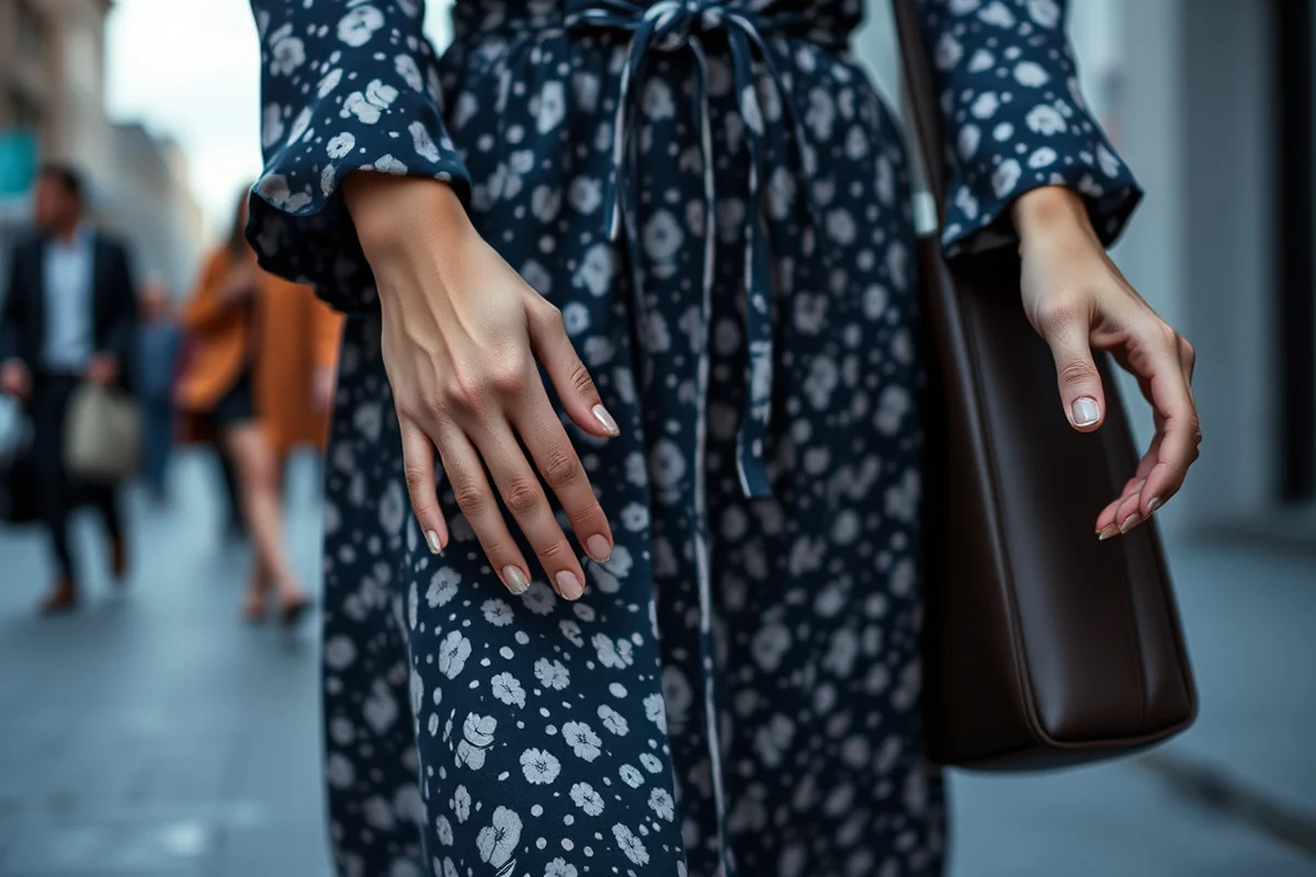 quick tall dresses by season occasion — Quick Tall Dresses By Season Occasion (step by step)