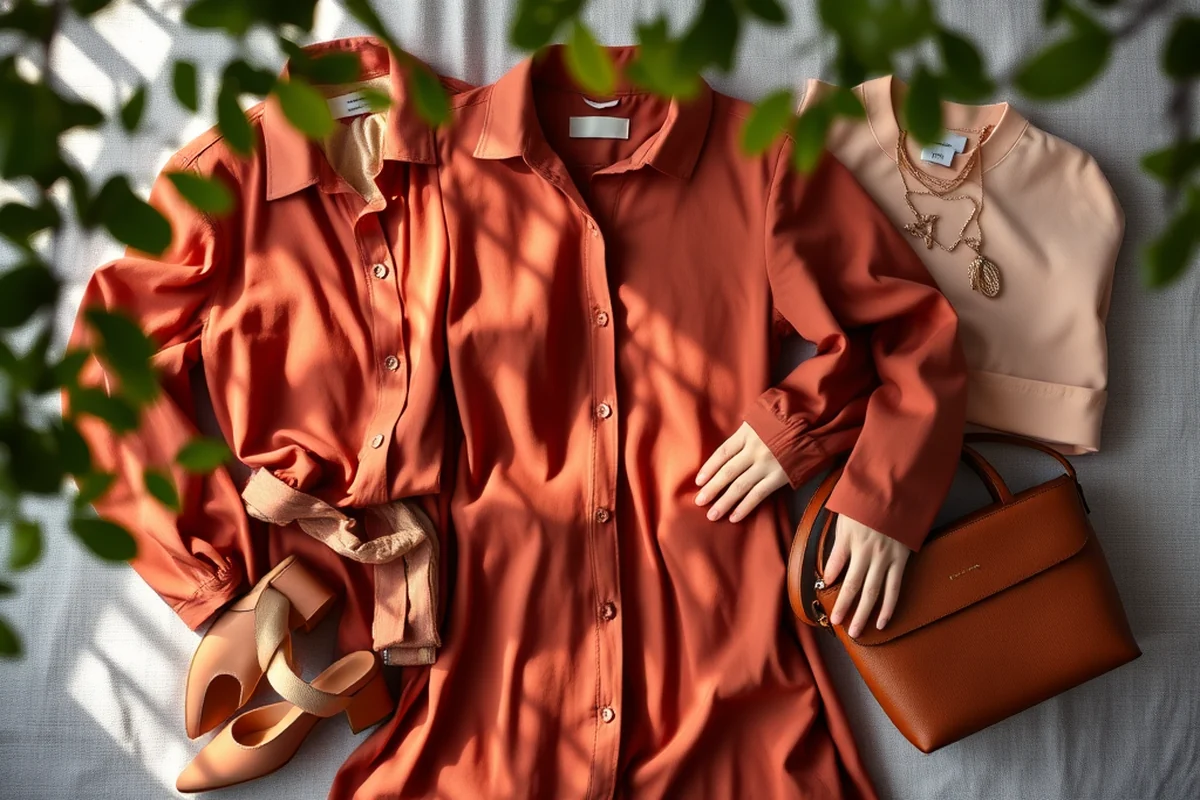 quick tall dresses by season occasion — Quick Tall Dresses By Season Occasion (the finished result)