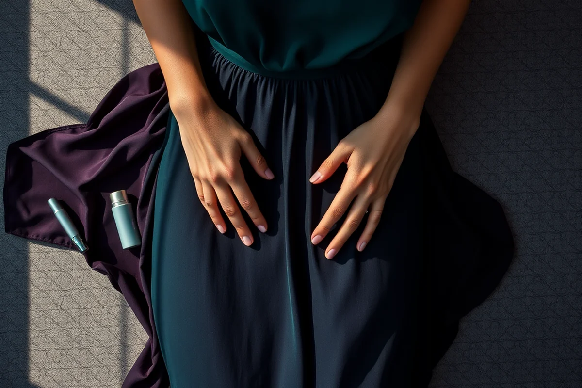 summer cocktail dresses for women — Summer Cocktail Dresses For Women (step by step)