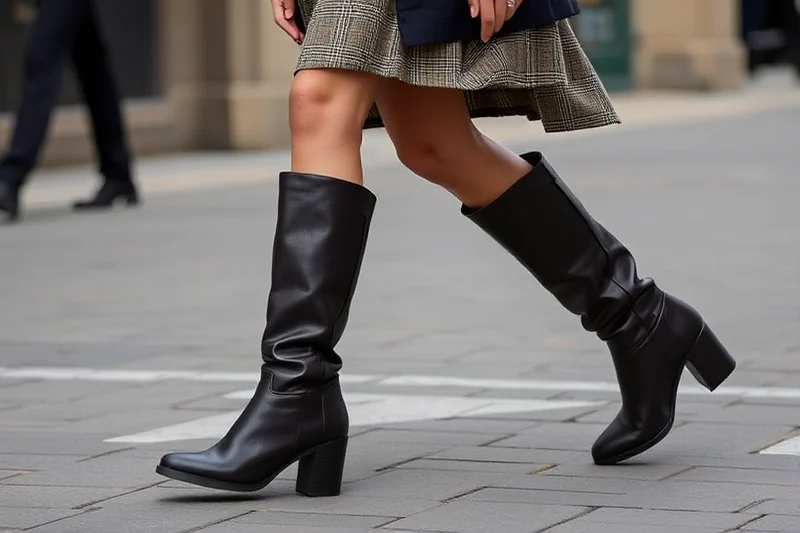 tall boots for dresses comparison — Tall Boots For Dresses Comparison (step by step)