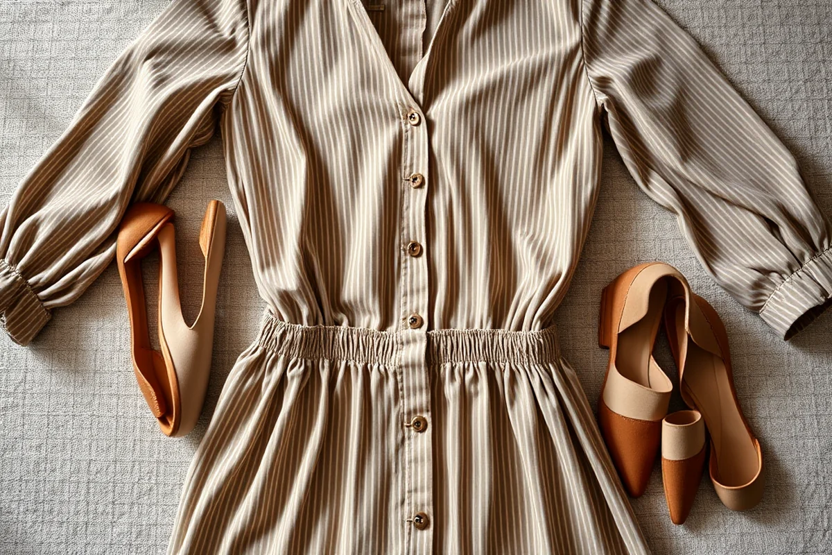 tall dresses brand for small spaces — Tall Dresses Brand For Small Spaces (the finished result)