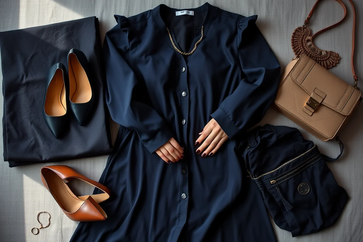 tall dresses brand product picks ideas — Tall Dresses Brand Product Picks Ideas (the finished result)