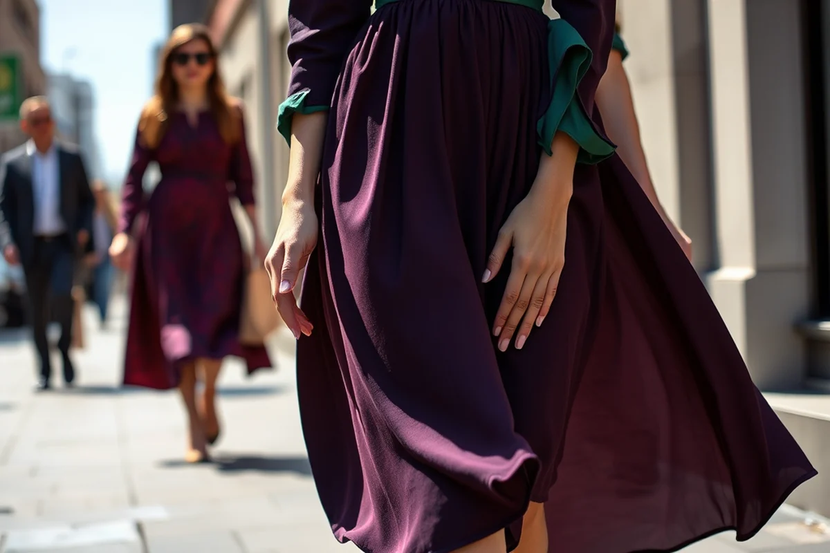 tall dresses budget mistakes to avoid — Tall Dresses Budget Mistakes To Avoid (step by step)