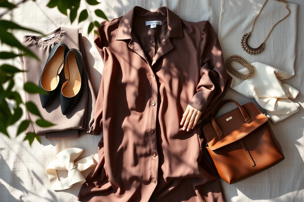 tall dresses budget mistakes to avoid — Tall Dresses Budget Mistakes To Avoid (the finished result)