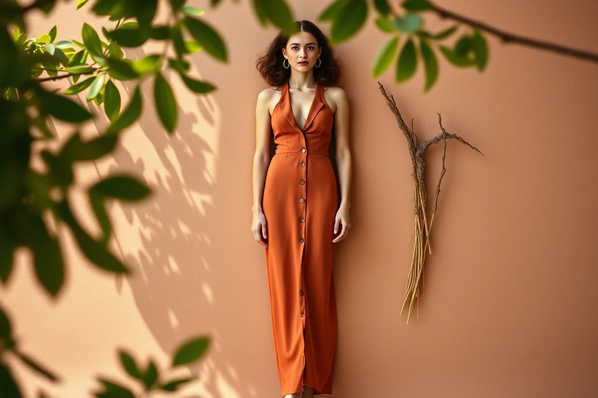 tall dresses budget on a budget — Tall Dresses Budget On A Budget (step by step)