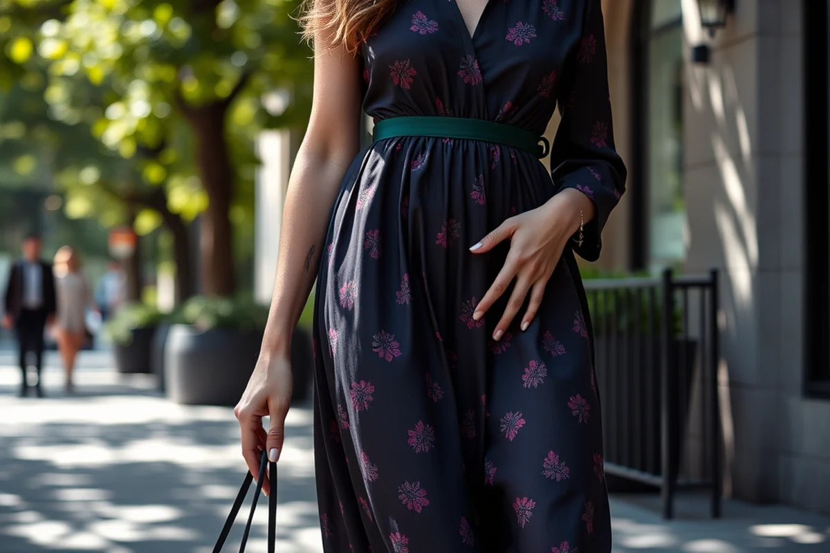 tall dresses budget that actually work — Tall Dresses Budget That Actually Work (step by step)