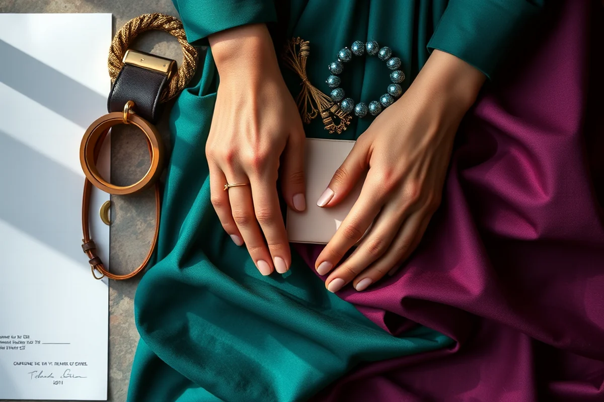 tall dresses by season occasion checklist — Tall Dresses By Season Occasion Checklist (the finished result)
