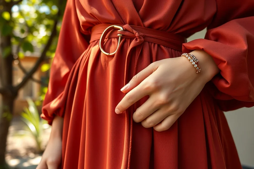 Tall Dresses By Season Occasion Examples
