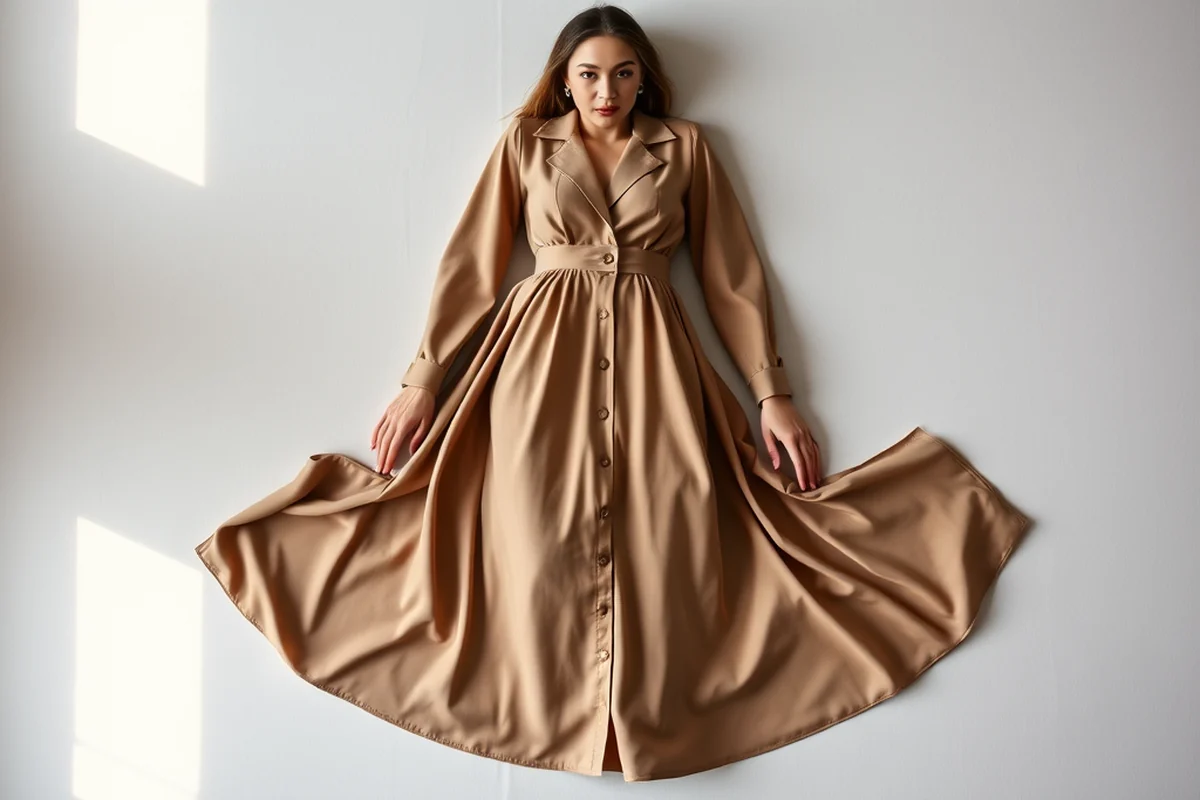 tall dresses by season occasion examples — Tall Dresses By Season Occasion Examples (step by step)