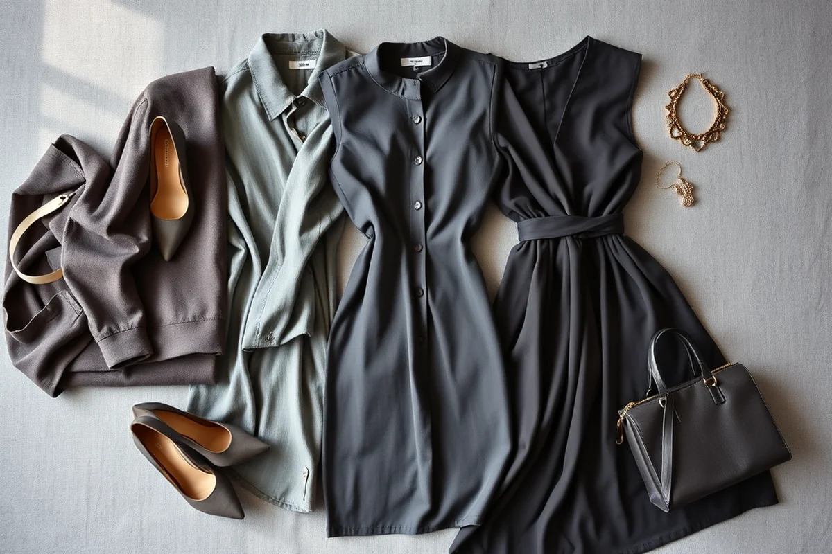 tall dresses by season occasion examples — Tall Dresses By Season Occasion Examples (the finished result)