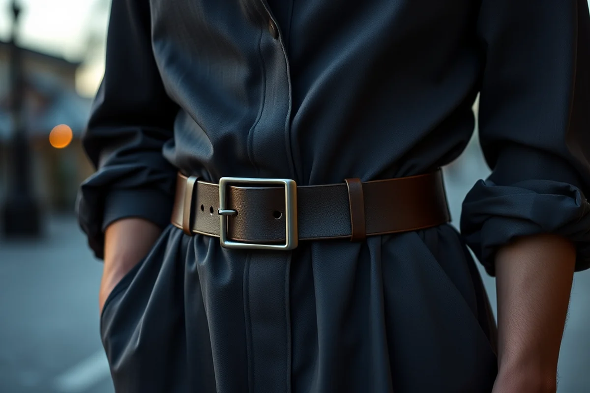 tall dresses by season occasion guide — Tall Dresses By Season Occasion Guide (step by step)