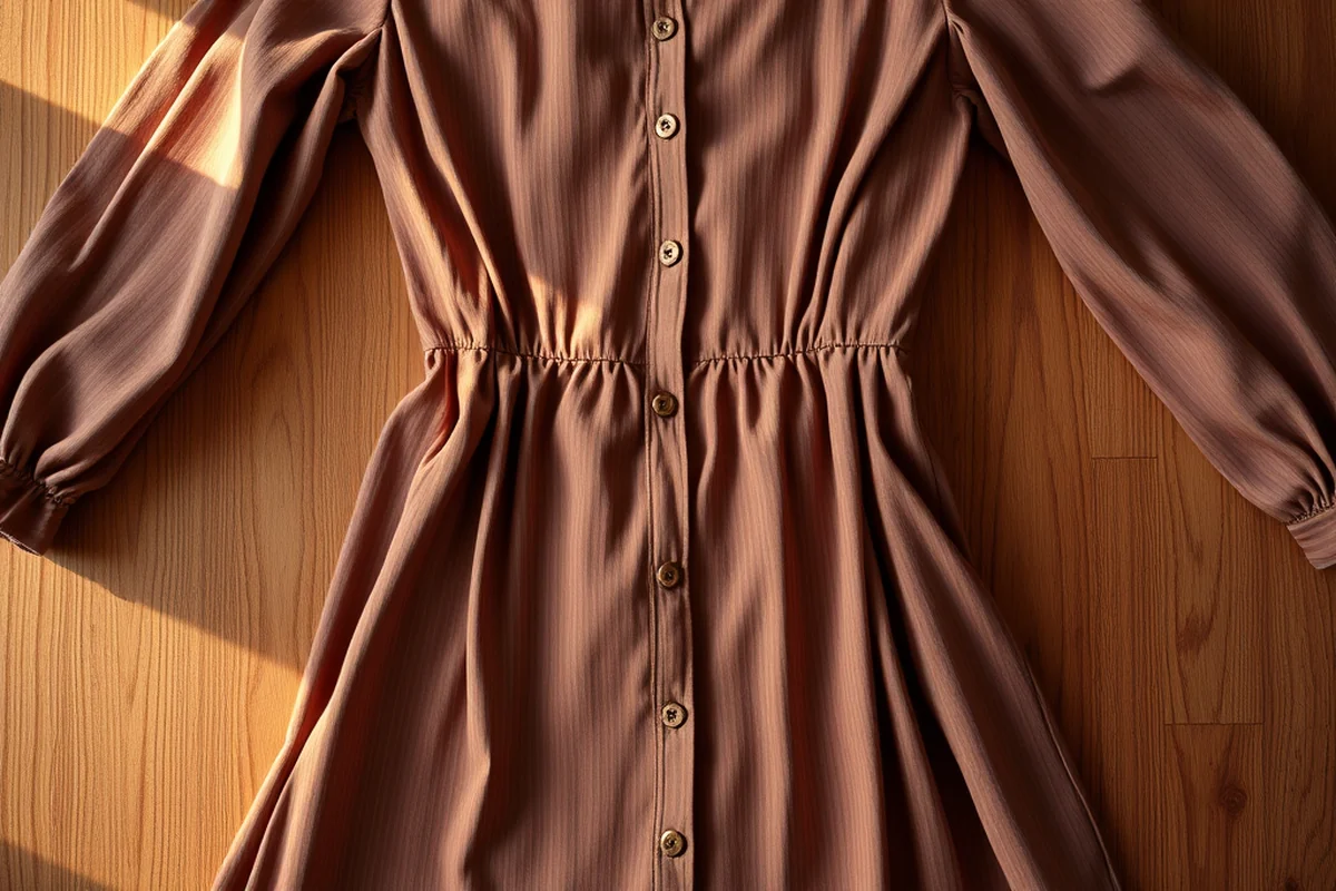 tall dresses by season occasion ideas — Tall Dresses By Season Occasion Ideas (the finished result)
