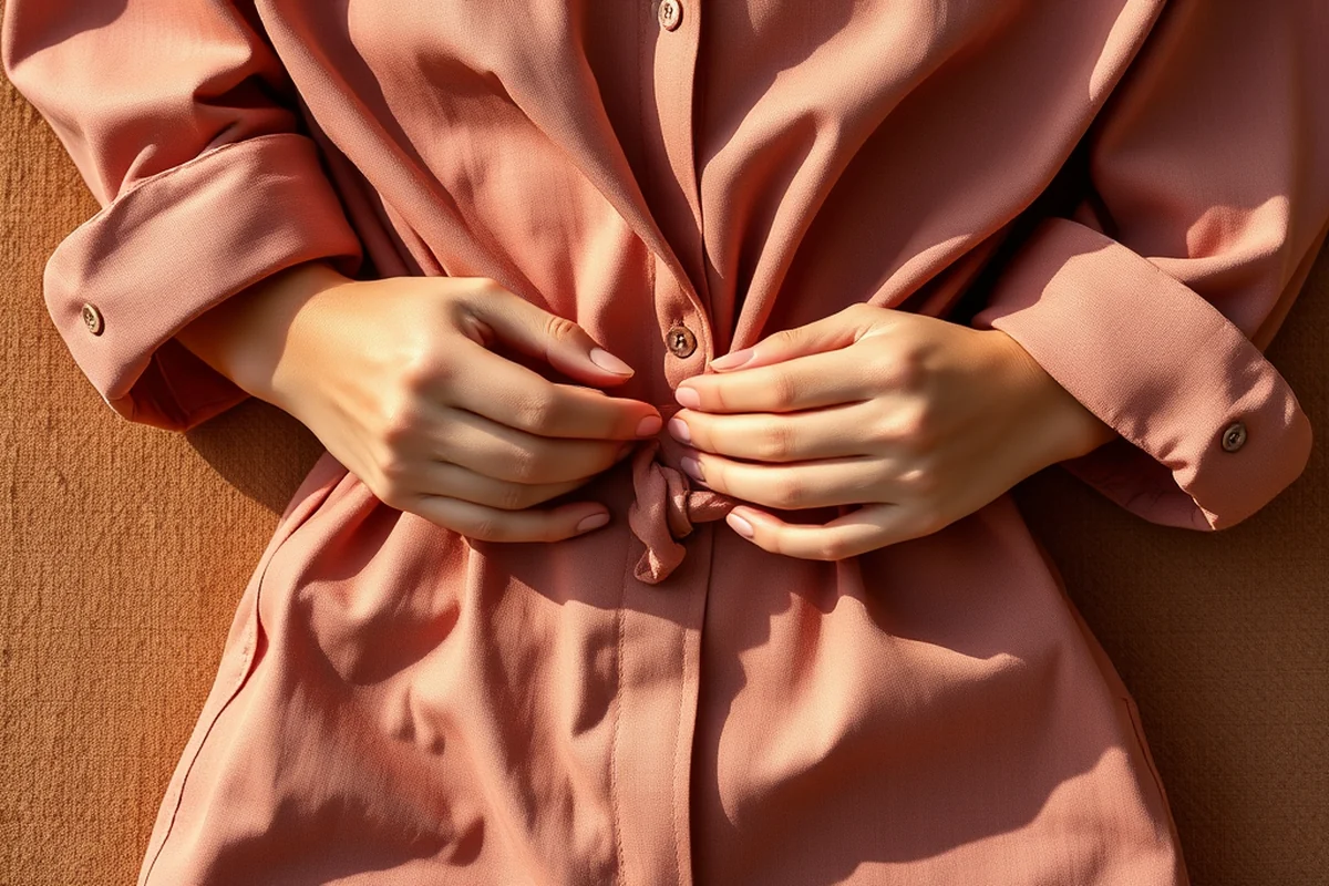tall dresses capsule ideas — Tall Dresses Capsule Ideas (step by step)