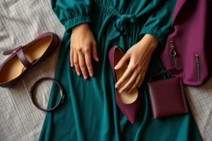 Tall Dresses Capsule Mistakes To Avoid