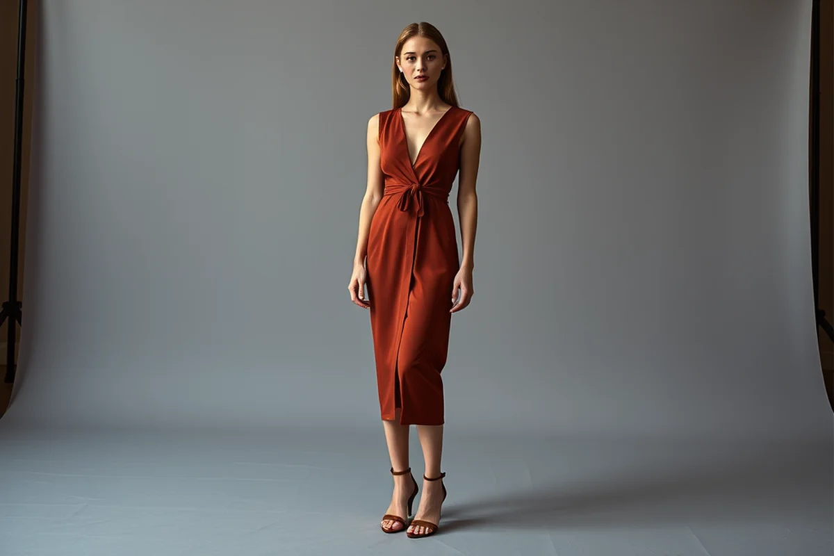 tall dresses capsule mistakes to avoid — Tall Dresses Capsule Mistakes To Avoid (step by step)