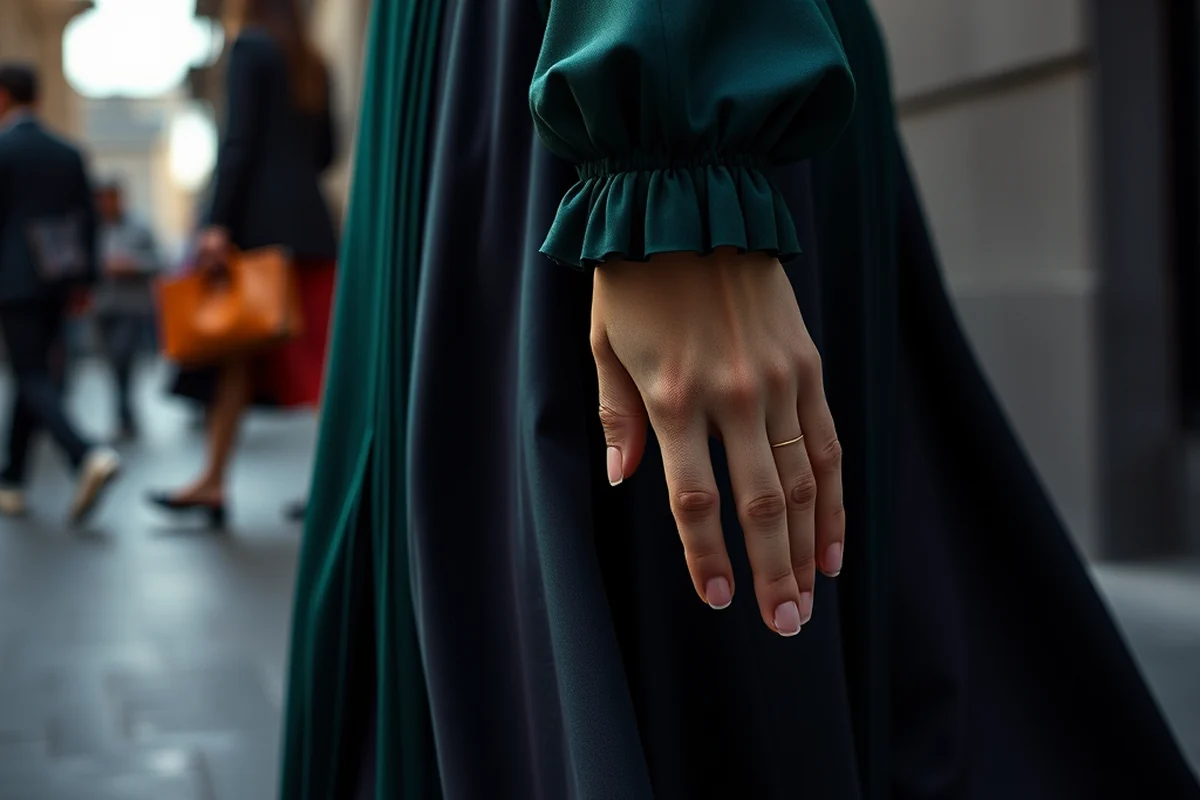 tall dresses capsule step by step — Tall Dresses Capsule Step By Step (step by step)