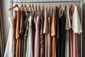 Tall Dresses For Wedding Guest Without Tools