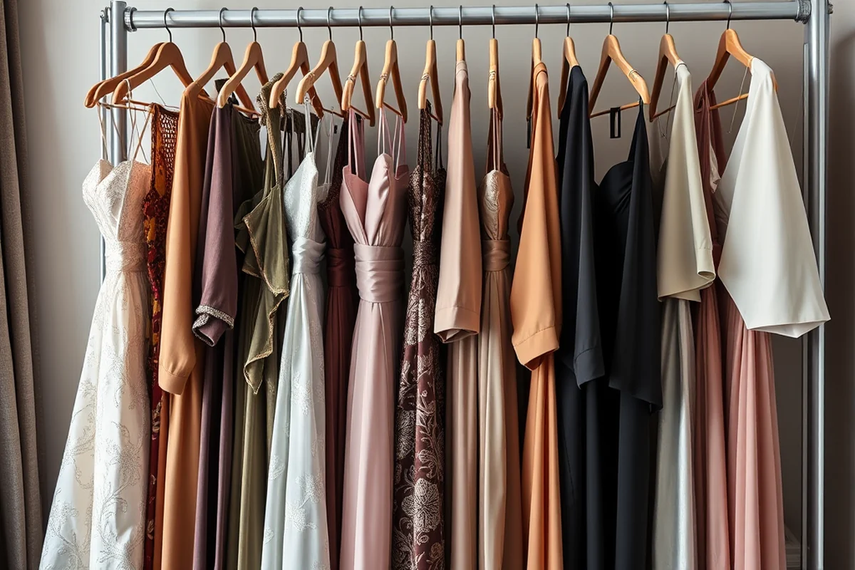 tall dresses for wedding guest without tools — Tall Dresses For Wedding Guest Without Tools