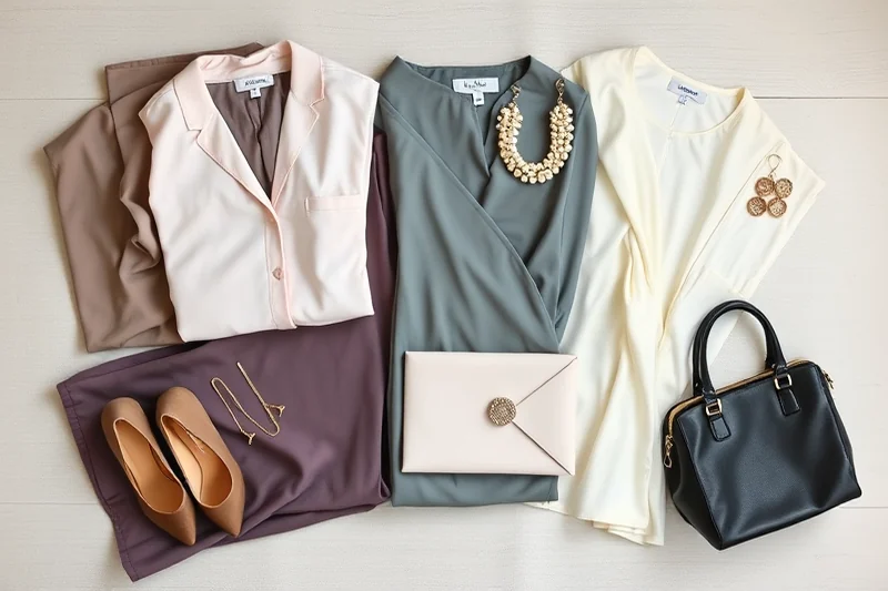 tall dresses for wedding guest without tools — Tall Dresses For Wedding Guest Without Tools (the finished result)