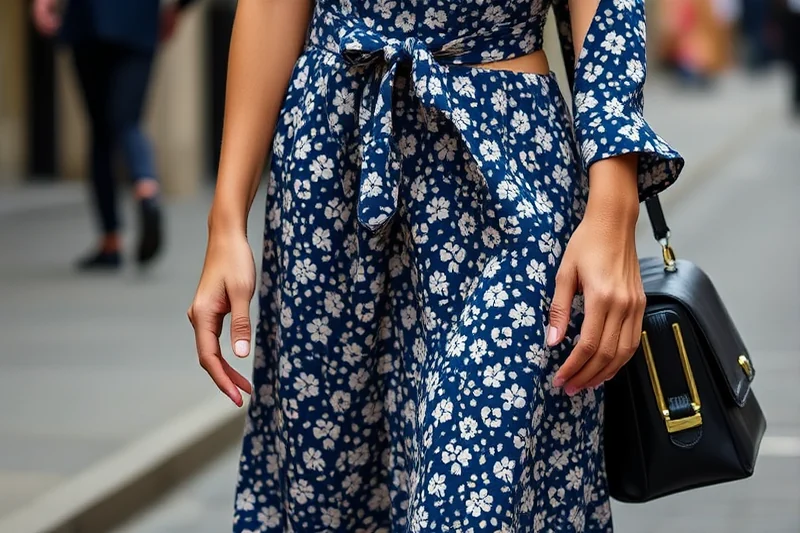 tall dresses ideas without tools — Tall Dresses Ideas Without Tools (step by step)