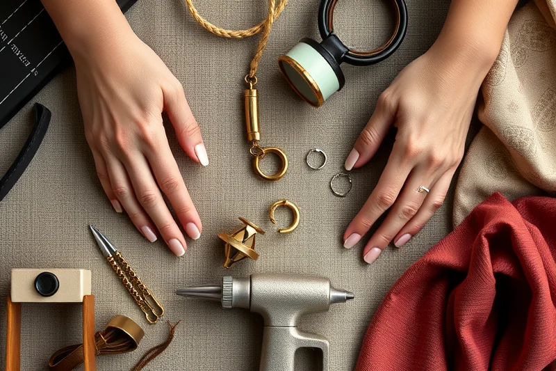 tall dresses ideas without tools — Tall Dresses Ideas Without Tools (the finished result)