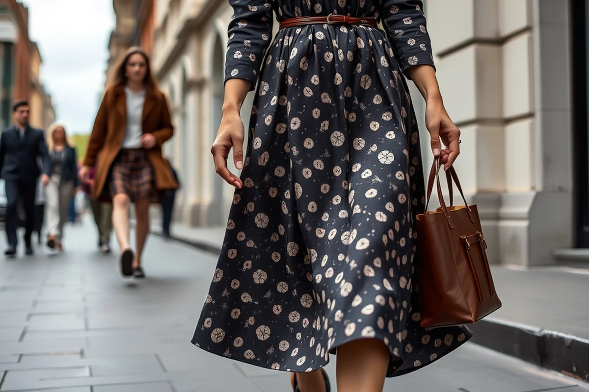tall dresses occasion mistakes to avoid — Tall Dresses Occasion Mistakes To Avoid (step by step)