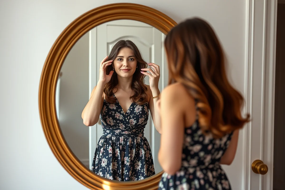 tall dresses printable — Tall Dresses Printable